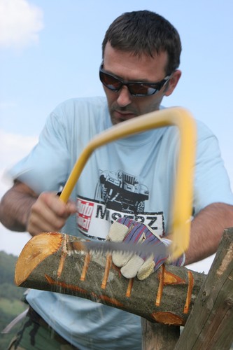 ... wypełnić i wysłać specjalną ankietę