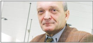 Na repatriację czeka 2,5 tys. Polaków