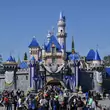 Disneyland będzie dawał dożywotnie zakazy wstępu. Chodzi o jedną grupę osób