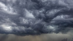 Potężne uderzenie zimna tuż przed Wielkanocą. Meteorolodzy ostrzegają