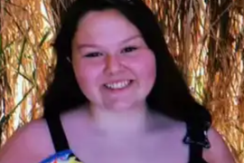 DRASTIČNA TRANSFORMACIJA Imala je 105 kg, a sada 52 kg i deli savete koji su joj PROMENILI ŽIVOT i uz pomoć kojih je prepolovila svoju težinu