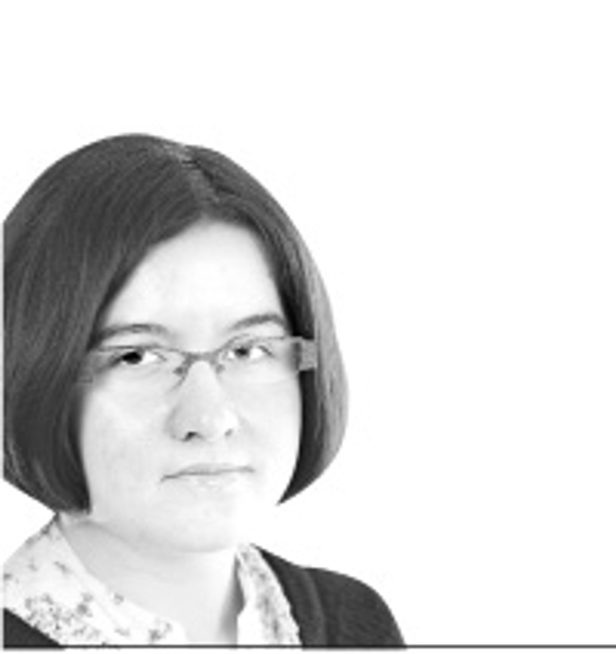 Michalina Topolewska