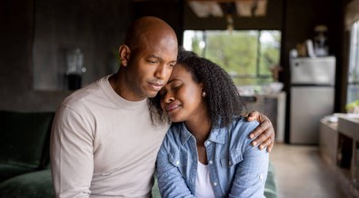 5 Nigerians tell us about their heartbreak due to AS genotype