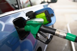 tankujesz benzynę? to nie pożałujesz. od 15 grudnia wchodzą zmiany