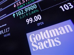 Skandal w Goldman Sachs. "Pracownicy klientów nazywają muppetami"