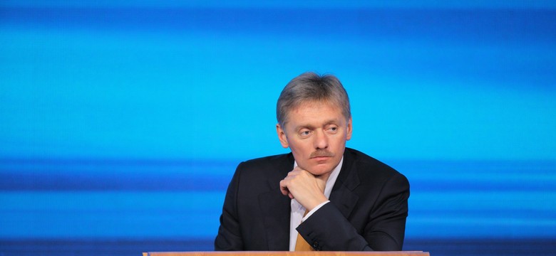 Kreml o relacjach z NATO: Nie można tańczyć tanga w pojedynkę