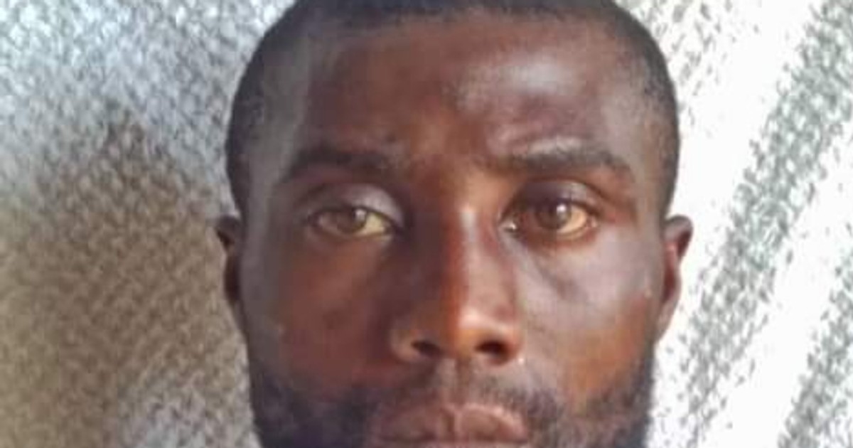 Lawyer accuses police of killing 32-year-old man on Christmas day - Vimarsana News