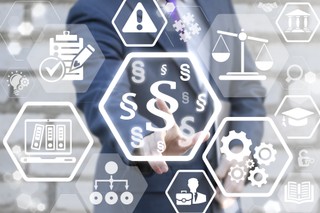 Czy w informacji o rozpisaniu konkursu należy wskazać czas pracy pracownika?