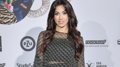 Maja Hyży po poważnej operacji. 'Ledwo żyję'