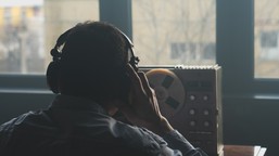 niemcy biją na alarm. rosja podsłuchuje rozmowy żołnierzy z rodzinami?