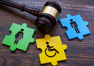 Zmiany w orzekaniu o niepełnosprawności. Mają się zmienić podstawowe aspekty postępowania. Od kiedy będzie to odczuwalne?