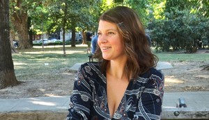 Ivana Jovanović
