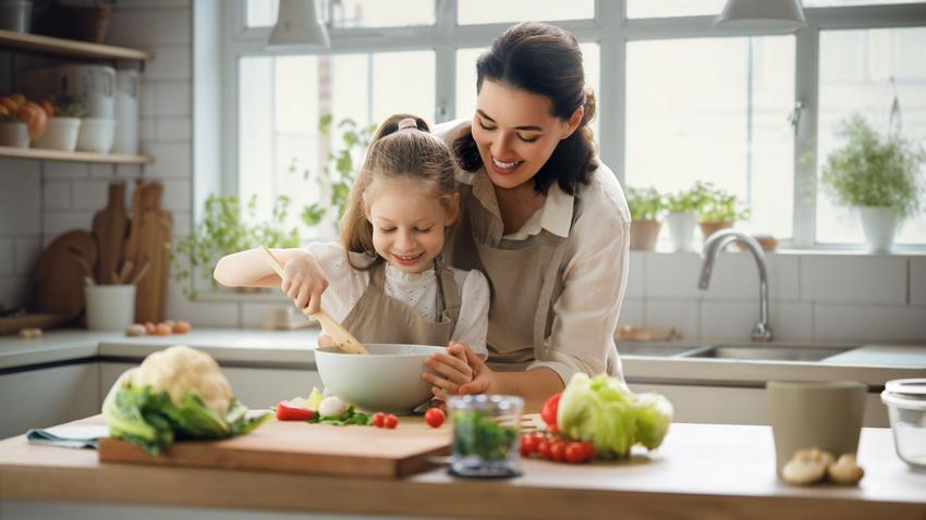 nutrigenetika, nutrigenomika, táplálkozásgenetika, diéta, táplálkozás