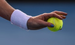 Czołowi tenisiści zamieszani w ustawianie meczów. WIDEO