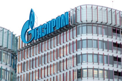 Dziś kluczowy dzień dla Rosnieftu, a jutro dla Gazpromu - muszą spłacić miliardy obligacji. Gazprom chyba znalazł sposób 