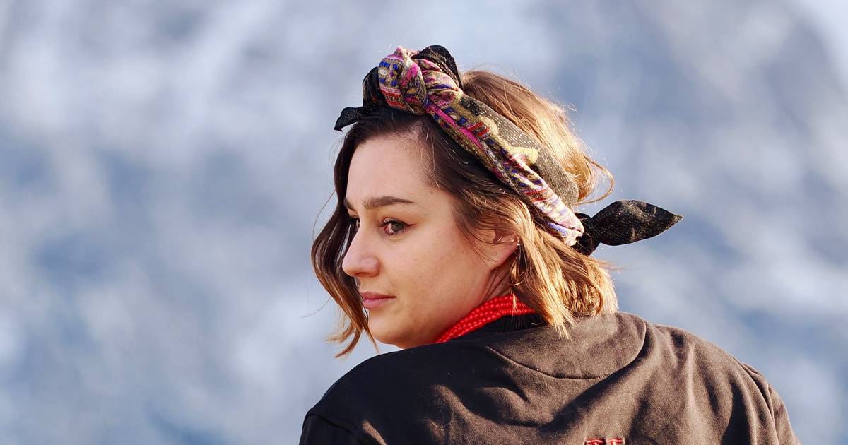 Hype na regionalność wśród młodych. "Mamy piękny język, stroje, tradycje"