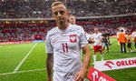 Kamil Grosicki dla "Faktu": miałem ciarki na plecach [WYWIAD]