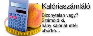 35350_kaloria-d0002CF0C93b03394c17a