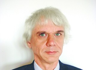 Maciej Strączyński