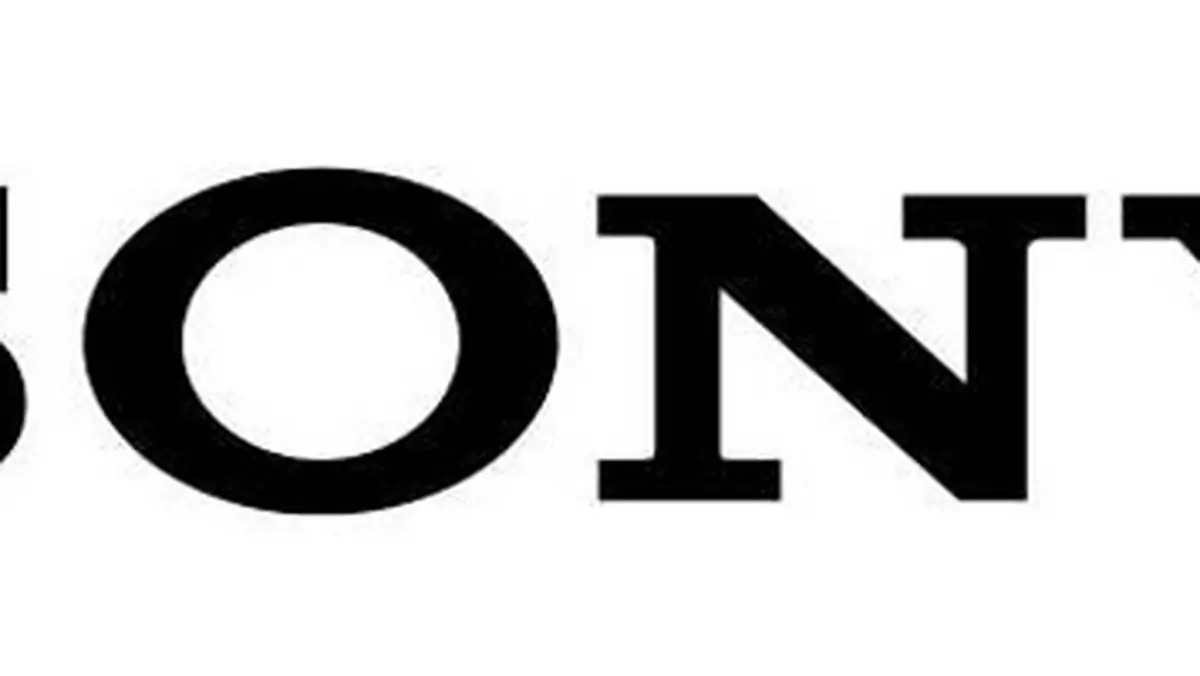 Sony pracuje nad sprzedażą PlayStation w Chinach