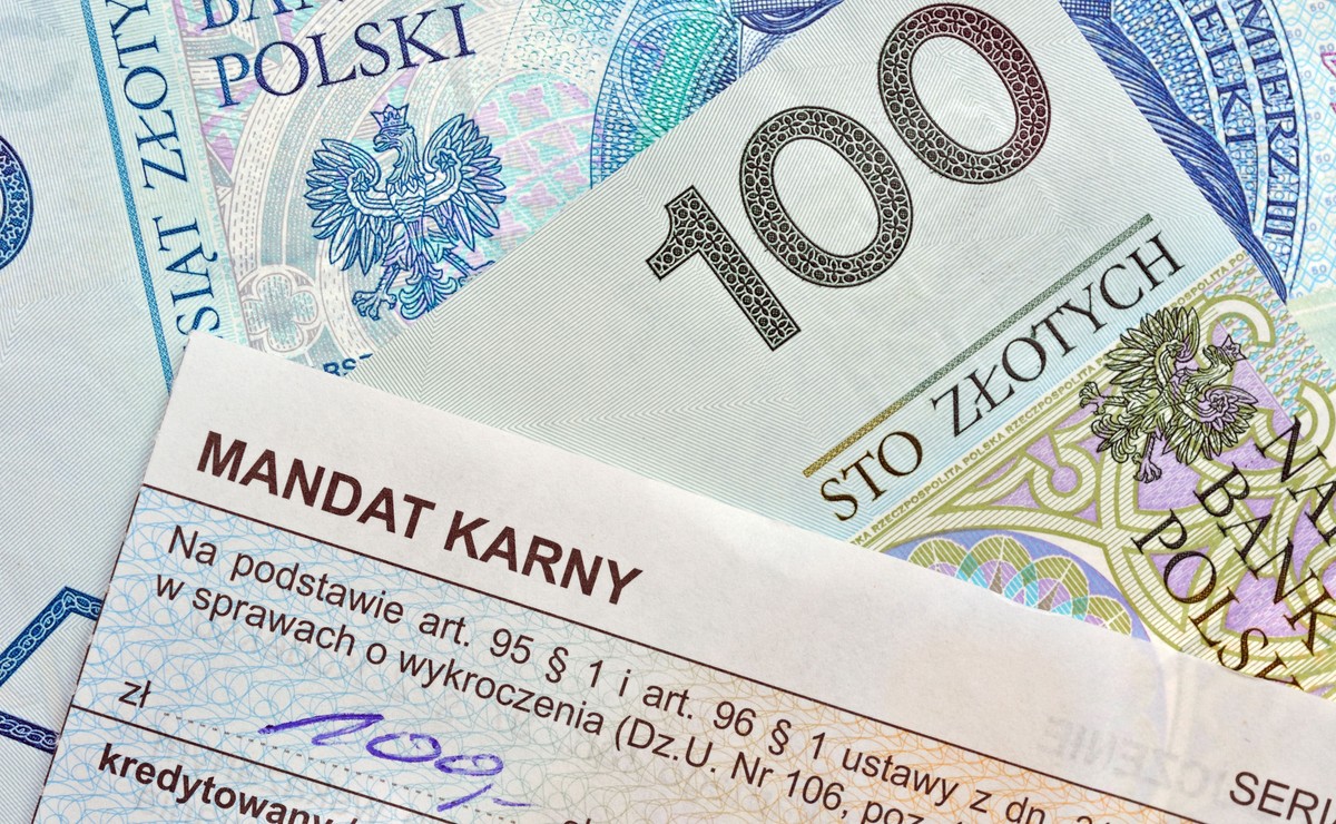Czyli domniemanie niewinności i obowiązek wykazania winy przez oskarżyciela łatwiej znaleźć w kodeksie niż na sali sądowej?