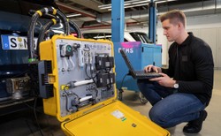 Norma Euro 7 mniej restrykcyjna? Parlament Europejski zdecydował