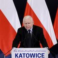 Trzeba odchodzić od węgla? Jarosław Kaczyński ma wątpliwości