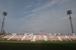 Widzew i Górnik bez licencji na grę w Ekstraklasie. Będzie odwołanie