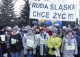 Związkowcy tęsknią za Tuskiem. "To były rzeczowe rozmowy"