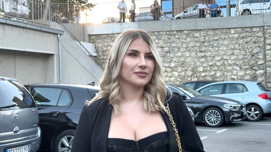 Ruža Rupić 