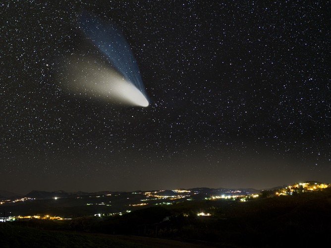 Wigilia Bożego Narodzenia - religia i zwyczaje