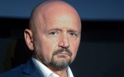 Ustawa o SN. Bury ostro: Konstytucja zostanie zgwałcona