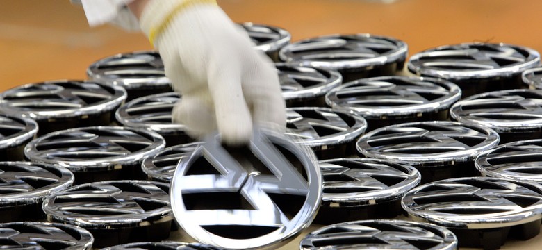 Klamka zapadła! Wiemy, gdzie Volkswagen rozpocznie nową budowę w Polsce
