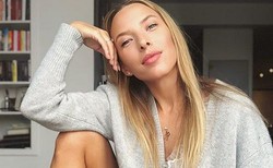 Ewa Chodakowska kupiła apartament w Grecji. Ile zapłaciła za swój wymarzony dom?