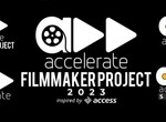 Accelerate TV celebrates success at AFRIFF 2023, premieres top 5 Accelerate filmmaker projects