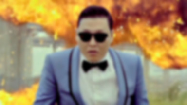 Korea Południowa czerpie zyski z "Gangnam Style" PSY - flesz muzyczny