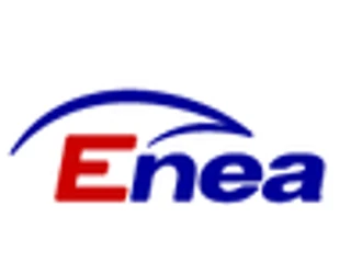 enea_logo