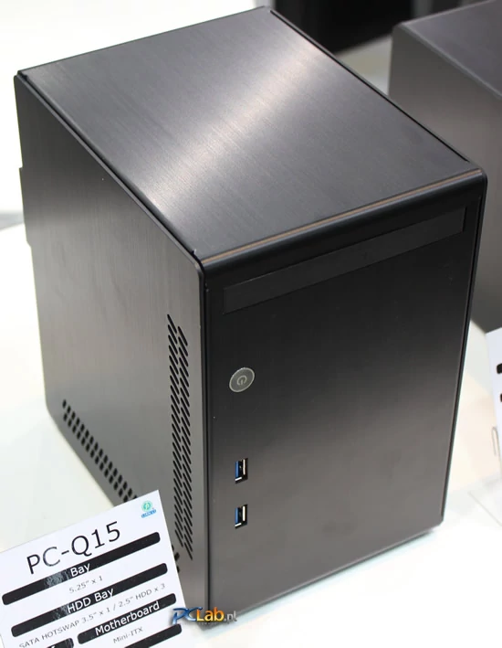 PC-Q02