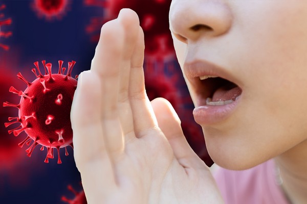 Glumice se zamonašile