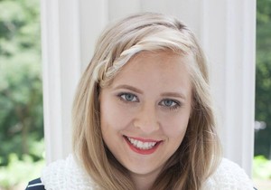 Sara Belanger Demeneuf