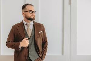 Tomasz Jaroszek radzi jak zbudować pasywny portfel inwestycyjny