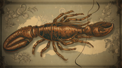 Rak - horoskop dzienny na 5 maja 2023