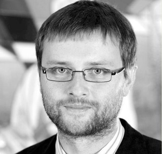 Grzegorz Wierczyński: Obecnie liczy się tylko liczba publikacji, a nie to, czy przyczyniły się one do rozwiązania rzeczywistych problemów