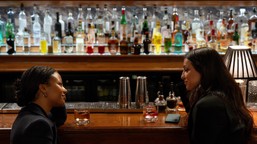 branża najlepszy serial roku czy będzie sezon 5