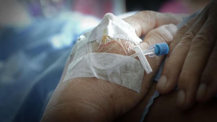 erek állapota tűszúrás érelmeszesedés orvos válaszol