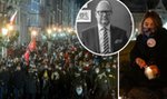 Paweł Adamowicz został zamordowany 2 lata temu. Poruszające słowa na uroczystościach. „Jestem żoną, która straciła miłość życia i najlepszego przyjaciela”.