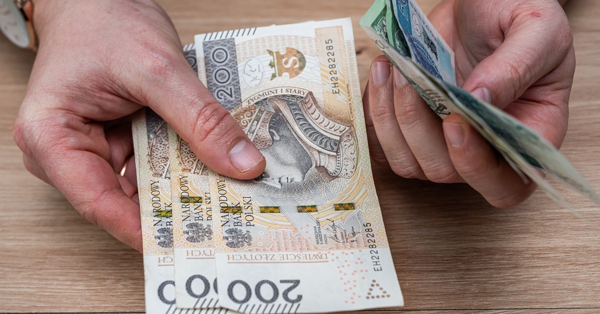 Dodatek mieszkaniowy od 1 marca. Nowe progi dochodowe 3561 zł i 2671 zł