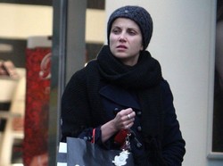 Polska gwiazda bez makijażu. Poznajesz?