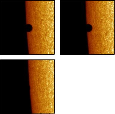 Merkury "zaćmił" Słońce! / 13.jpg