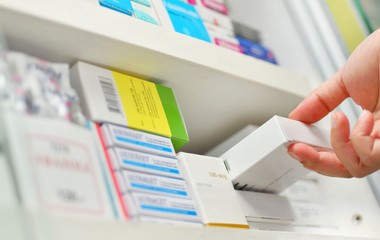 Felkészülés a koronavírus miatti világjárványra: ezekből tárazzunk be vészhelyzet esetén